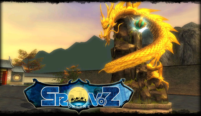 Công Thành Chiến Trường An